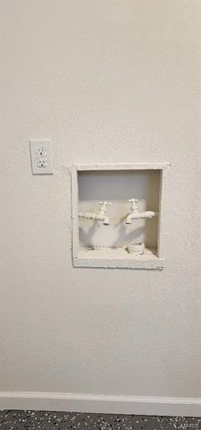 8301 Pepperidge Drive, St Louis, MO 63134