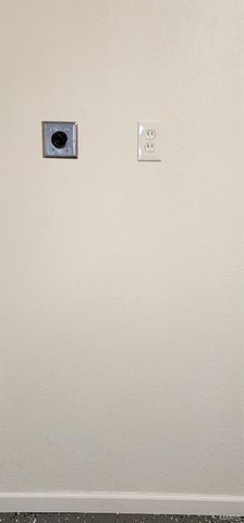 8301 Pepperidge Drive, St Louis, MO 63134