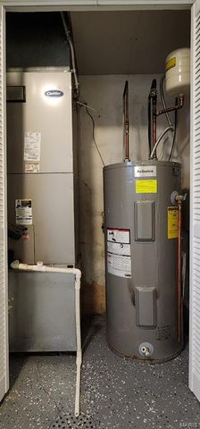 8301 Pepperidge Drive, St Louis, MO 63134