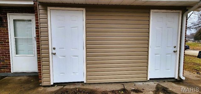 8301 Pepperidge Drive, St Louis, MO 63134