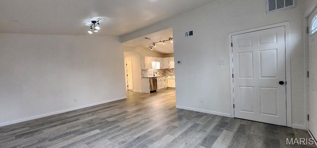 8301 Pepperidge Drive, St Louis, MO 63134