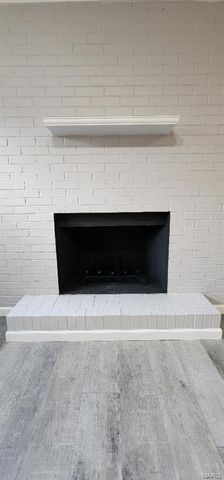 8301 Pepperidge Drive, St Louis, MO 63134