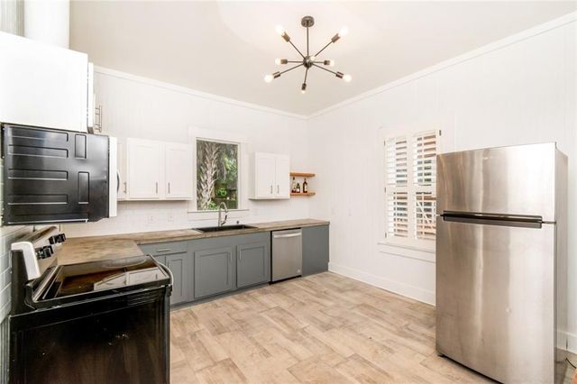 14 N Julia Street, Mobile, AL 36604