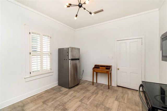 14 N Julia Street, Mobile, AL 36604
