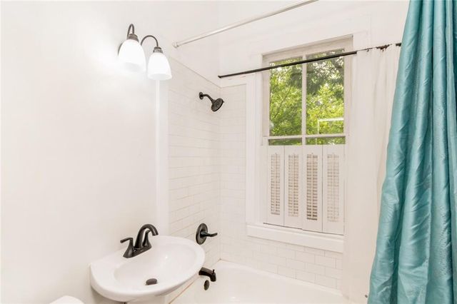 14 N Julia Street, Mobile, AL 36604