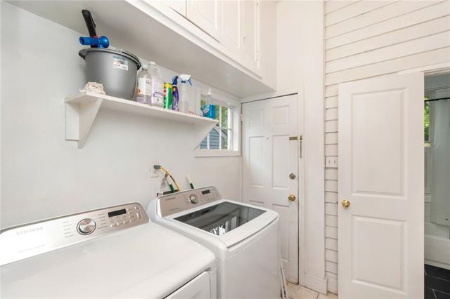 14 N Julia Street, Mobile, AL 36604