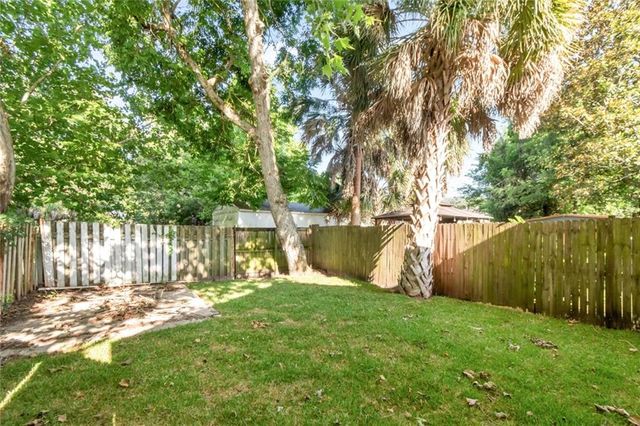 14 N Julia Street, Mobile, AL 36604