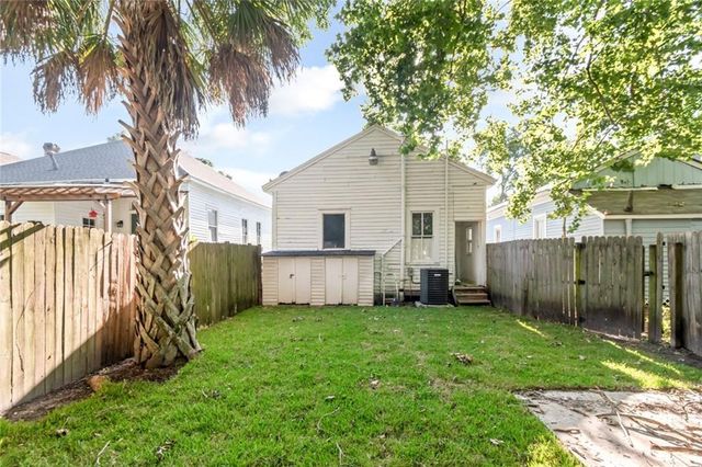 14 N Julia Street, Mobile, AL 36604
