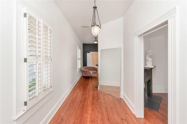 14 N Julia Street, Mobile, AL 36604