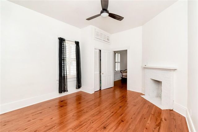 14 N Julia Street, Mobile, AL 36604