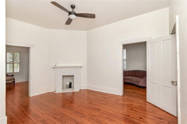 14 N Julia Street, Mobile, AL 36604