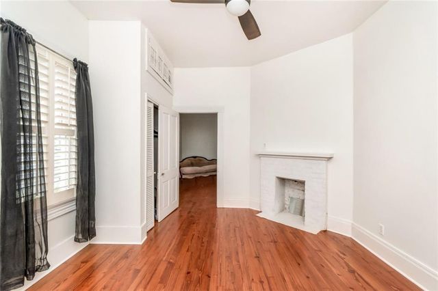 14 N Julia Street, Mobile, AL 36604