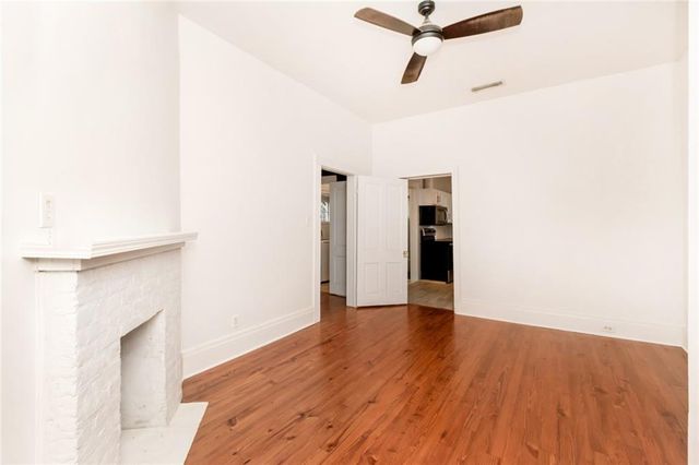 14 N Julia Street, Mobile, AL 36604