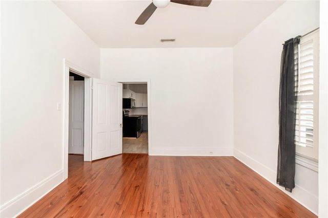 14 N Julia Street, Mobile, AL 36604
