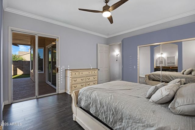 700 W CHERRYWOOD Drive, Chandler, AZ 85248