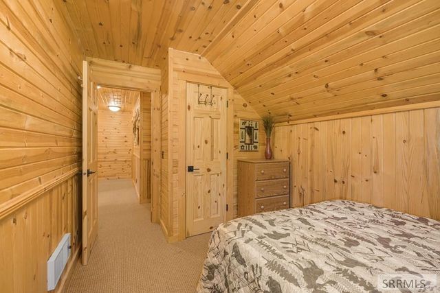 4001 Otter Trail, Island Park, ID 83429