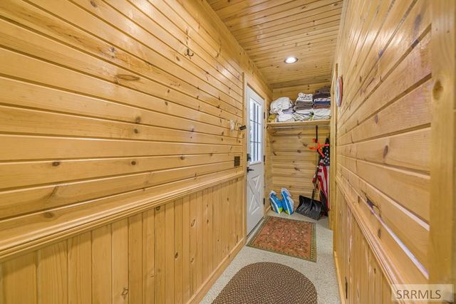 4001 Otter Trail, Island Park, ID 83429