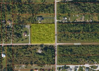 4545 27th AVE NE, Naples, FL 34120