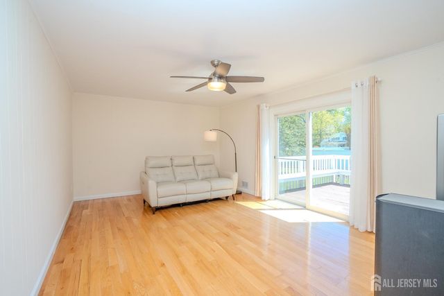 14 Dov Place, South Brunswick, NJ 08824