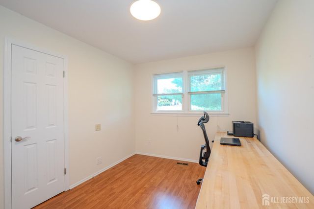 14 Dov Place, South Brunswick, NJ 08824