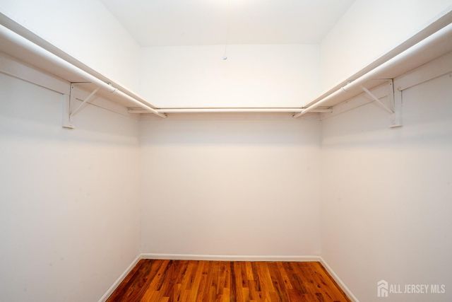 14 Dov Place, South Brunswick, NJ 08824