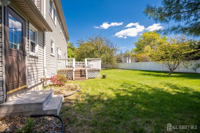 14 Dov Place, South Brunswick, NJ 08824