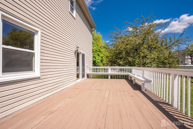 14 Dov Place, South Brunswick, NJ 08824