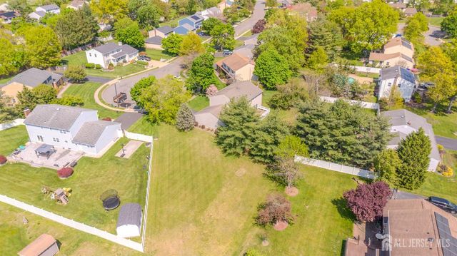 14 Dov Place, South Brunswick, NJ 08824