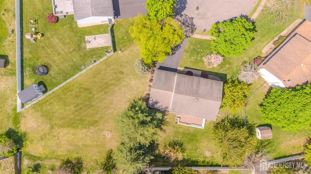 14 Dov Place, South Brunswick, NJ 08824