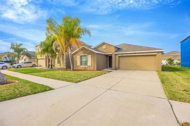 10532 STANDING STONE DRIVE, Wimauma, FL 33598