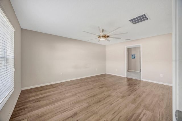 10532 STANDING STONE DRIVE, Wimauma, FL 33598