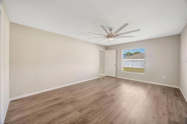 10532 STANDING STONE DRIVE, Wimauma, FL 33598