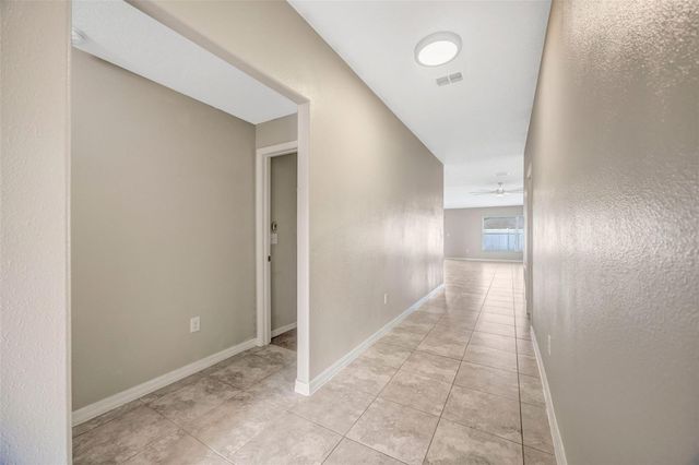 10532 STANDING STONE DRIVE, Wimauma, FL 33598