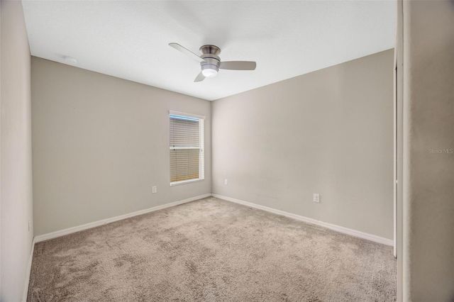 10532 STANDING STONE DRIVE, Wimauma, FL 33598