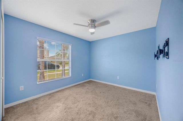 10532 STANDING STONE DRIVE, Wimauma, FL 33598