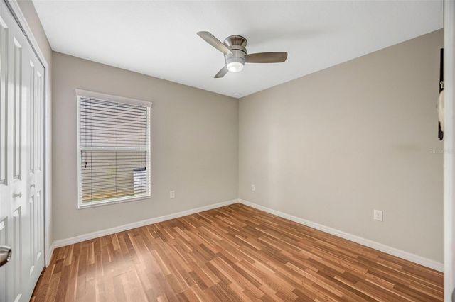 10532 STANDING STONE DRIVE, Wimauma, FL 33598