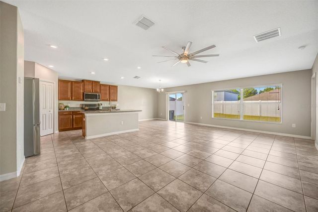 10532 STANDING STONE DRIVE, Wimauma, FL 33598