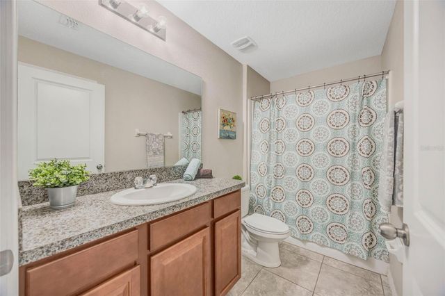 10532 STANDING STONE DRIVE, Wimauma, FL 33598