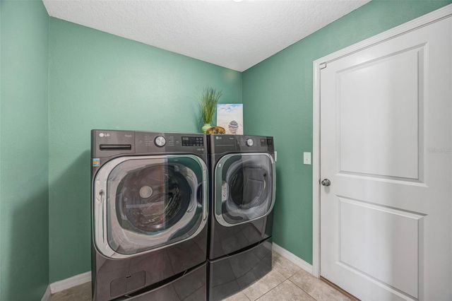 10532 STANDING STONE DRIVE, Wimauma, FL 33598