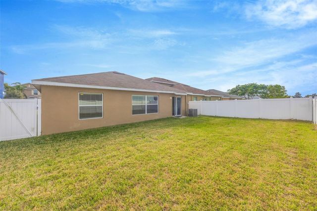 10532 STANDING STONE DRIVE, Wimauma, FL 33598