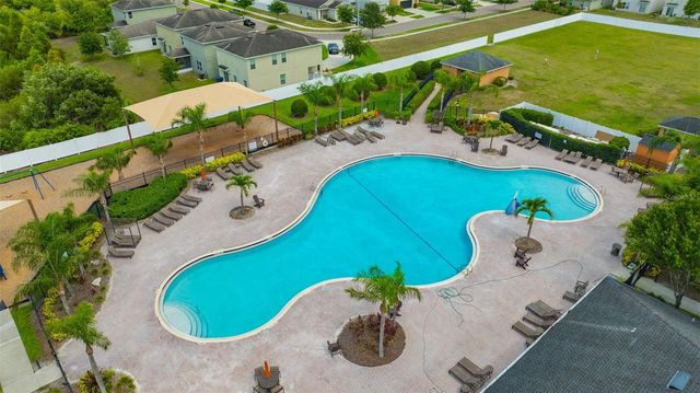 10532 STANDING STONE DRIVE, Wimauma, FL 33598