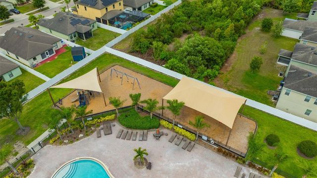 10532 STANDING STONE DRIVE, Wimauma, FL 33598