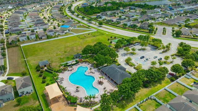 10532 STANDING STONE DRIVE, Wimauma, FL 33598