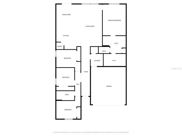 10532 STANDING STONE DRIVE, Wimauma, FL 33598