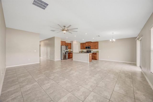 10532 STANDING STONE DRIVE, Wimauma, FL 33598