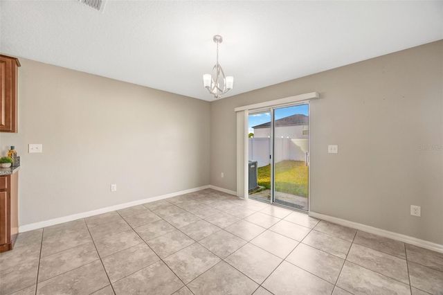 10532 STANDING STONE DRIVE, Wimauma, FL 33598