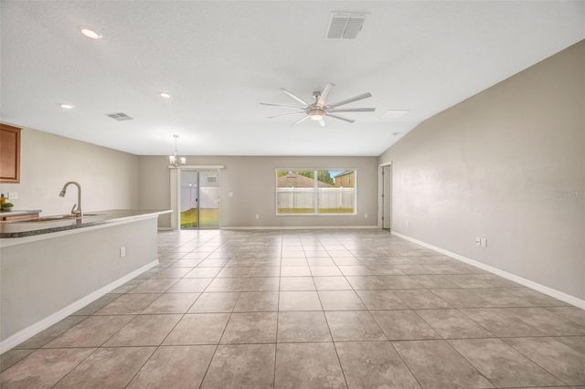 10532 STANDING STONE DRIVE, Wimauma, FL 33598