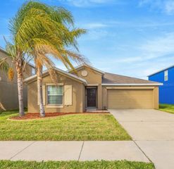 10532 STANDING STONE DRIVE, Wimauma, FL 33598