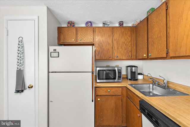 6441 GRAFTON GARTH CT, Glen Burnie, MD 21061