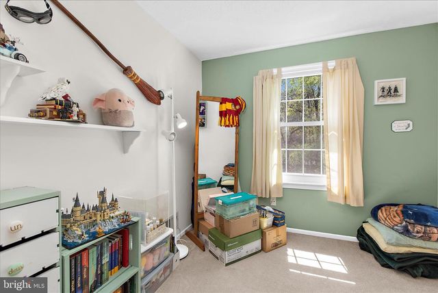 6441 GRAFTON GARTH CT, Glen Burnie, MD 21061